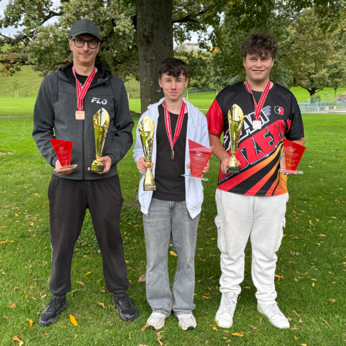 Podium-Schweizermeister-2025
