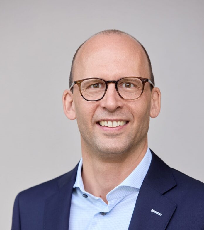 Portrait Markus Schifferle (3)