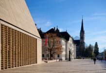 Zolltarife: Handelsabkommen mit den USA