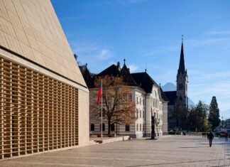 Verbot politischer Werbung im Rundfunk soll aufgehoben werde