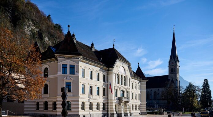 Gebühren im Verwaltungsstrafverfahren