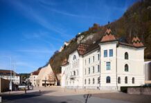 Regierung passt Stipendien an die Teuerung an