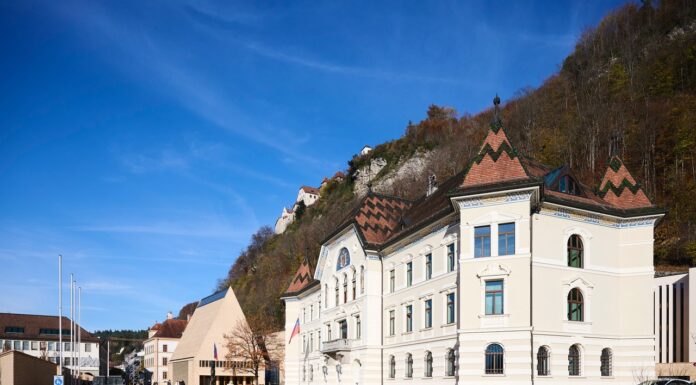 Regierung passt Stipendien an die Teuerung an