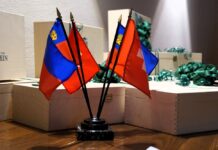 Wein als verbindendes Kulturgut