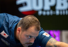 Ende einer durchwachsenen Saison für die FL-Teams