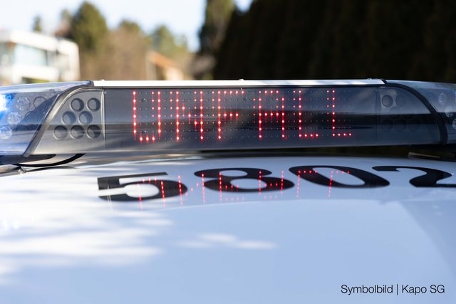 Symbolbild_Unfall_Blaulicht (1)