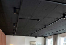 Einladung zu einem ermutigenden Austausch