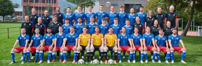 csm_2024_Header_Nationalmannschaft_24b67a26d1