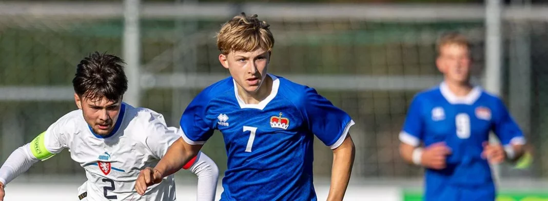 csm_news-2025-157_bb09b47034