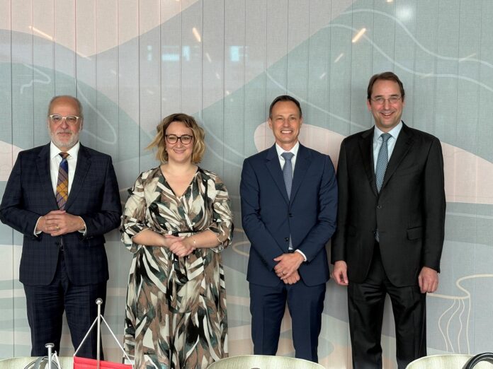 quadrialaterales-foto (5).jpg