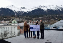 Erfolgreicher Abschluss des ERASMUS+ Projekts «Choir@Home»