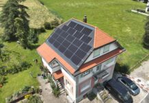 Dachsanierung mit System: Alles aus einer Hand