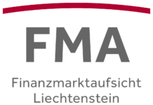 Finanzmarktstabilität empfiehlt die Beibehaltung der makroprudenziellen Kapitalpuffer