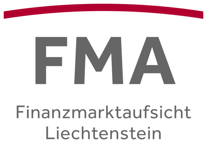 FMA_Logo_DE_RGB