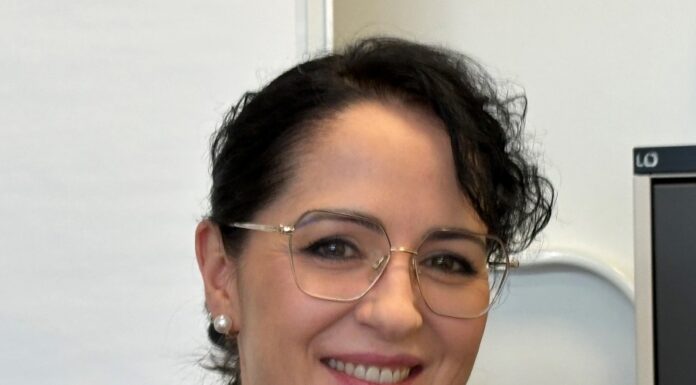 Liechtenstein bekommt mit Lie24 ein neues, nationales Online-Medium