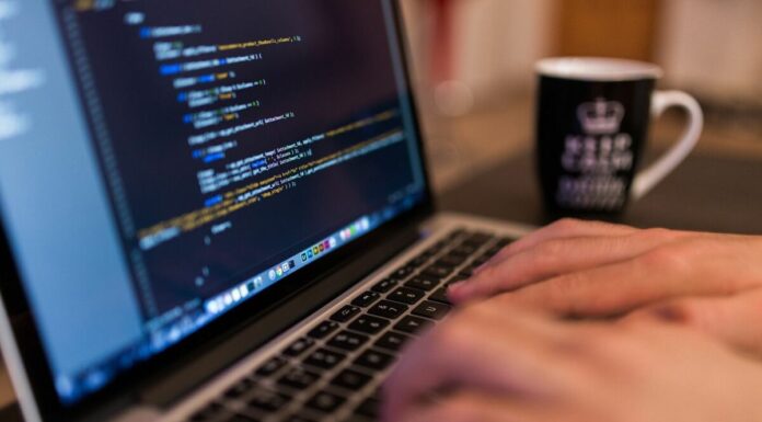 Achtung! Drohmail im Namen des Kripochefs der Landespolizei ist eine Fälschung