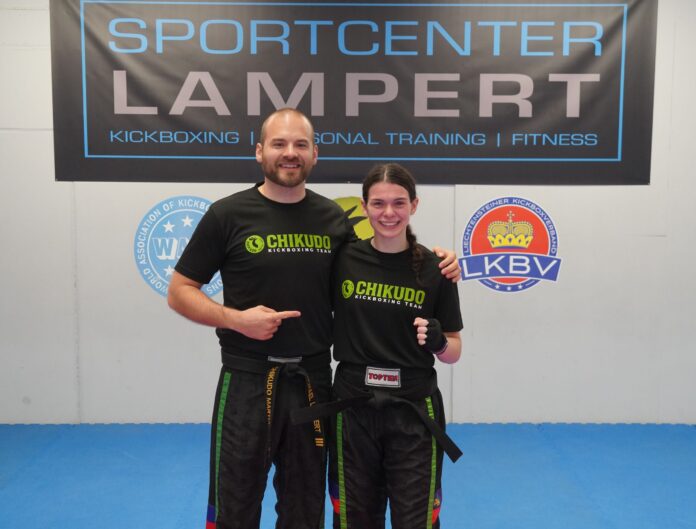 Michael-Lampert-Ladina-Mathiuet