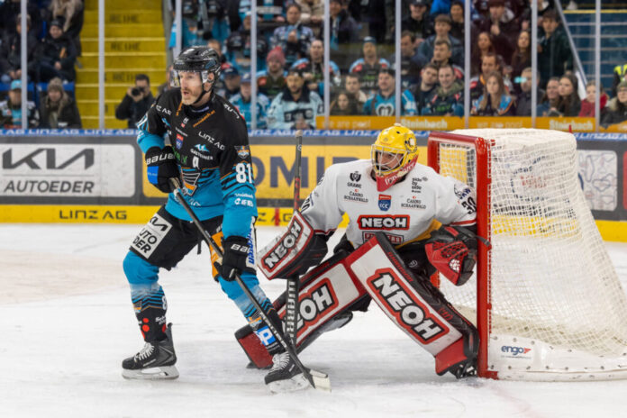 PH-BLACKWINGSLINZ- Pioneers 3-5-t6t9ez-1024x683
