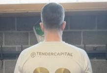 Ex-Profi Sandro Wieser beim FC Ruggell