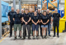 60 Jahre Franz Elkuch AG – Eine Familiengeschichte zwischen Tradition und Zukunft