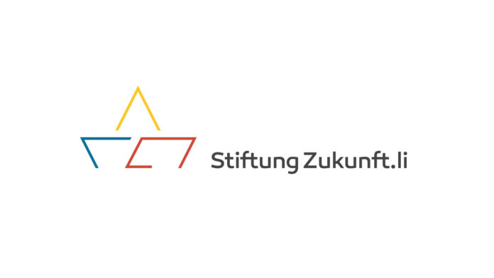 Stiftung_Zukunft_Li_Logo_RGB_Full_HD
