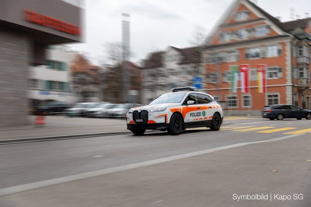 Symbolbild_Einsatzfahrt