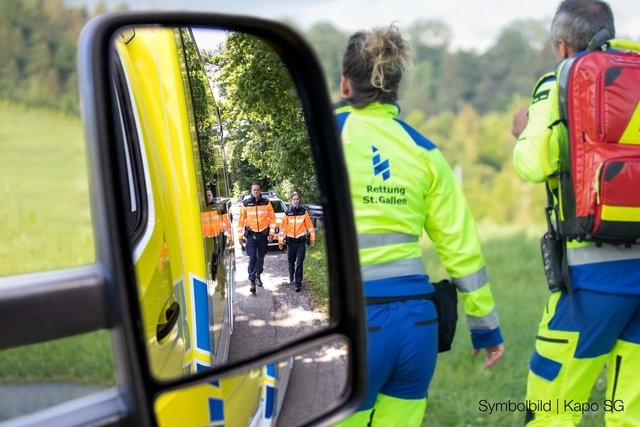 Symbolbild_Rettung1 (1)