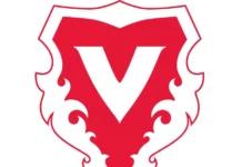 Vertragsverlängerungen mit Berisha, Simani und Lang