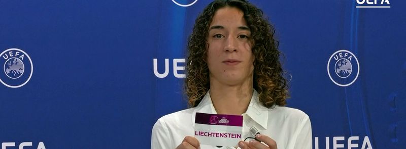 csm_news-2025-188_bde22b9b3d