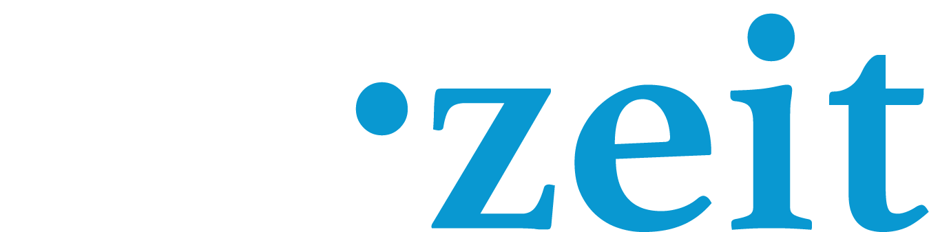 lie:zeit online – Aktuelle Nachrichten für Liechtenstein und die Region
