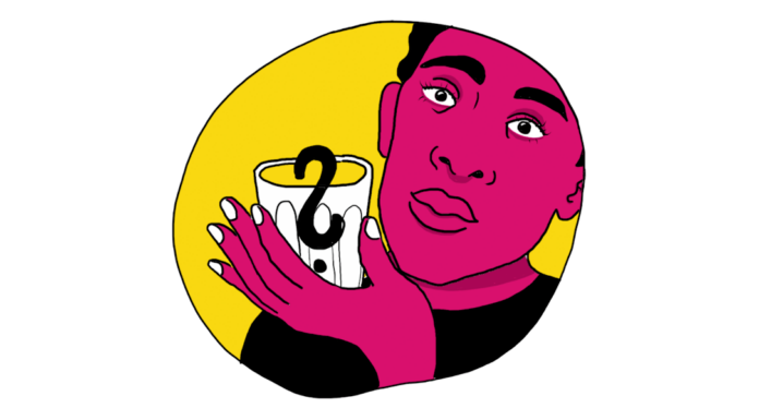 Alkoholfreier Start ins neue Jahr