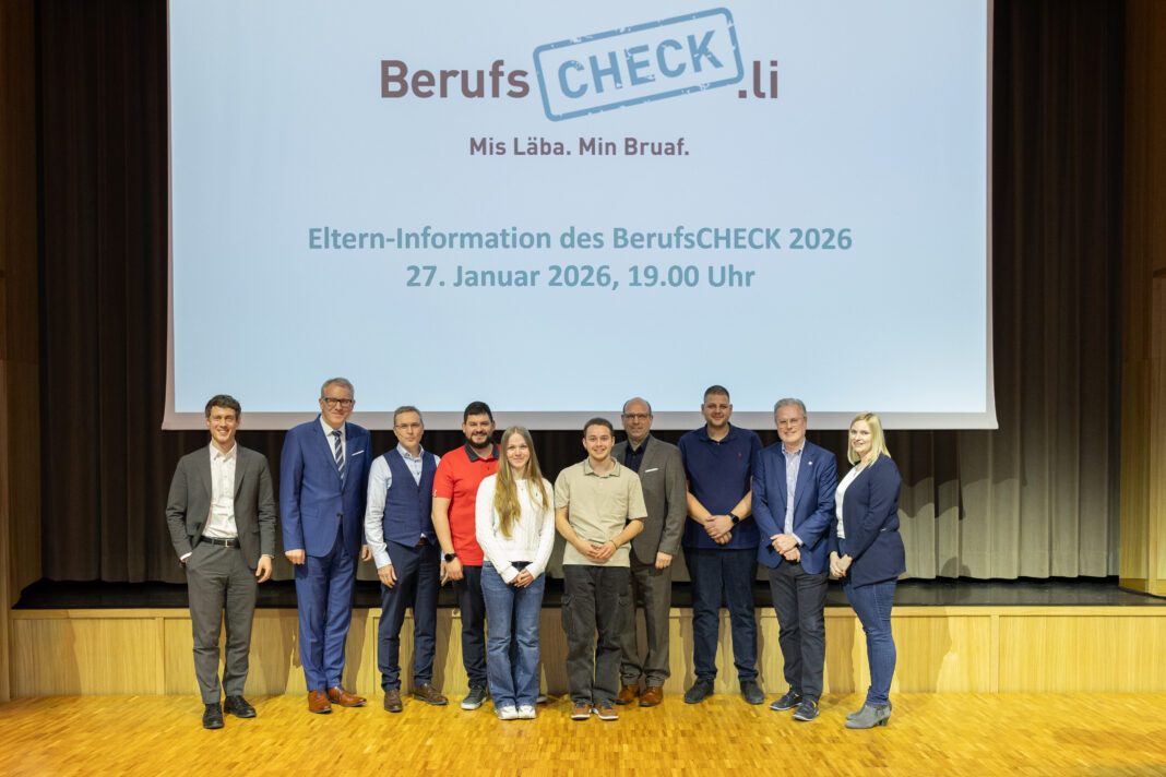 20260128_BerufsCHECK_Elterninformation_Bild1