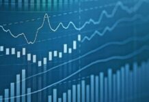 412.647 Personen leben in Vorarlberg