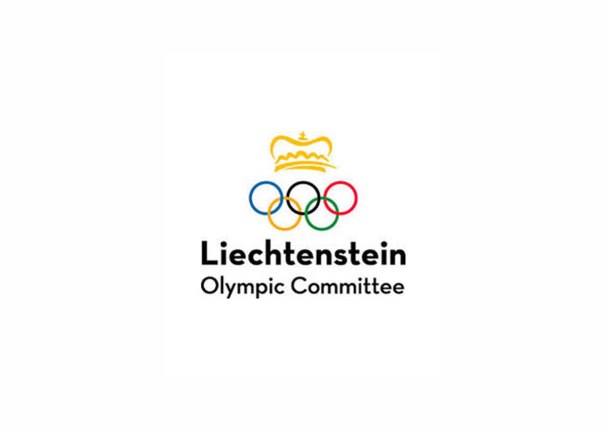 ENOC-Olympic-Committee_0021_Liechtenstein_Olympic_Committee-e1590760823433