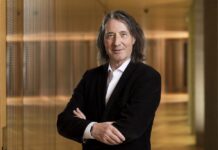 «Mehr Sitze im Landtagsplenum bedeuten keine exponentielle Stärkung des Landtags»