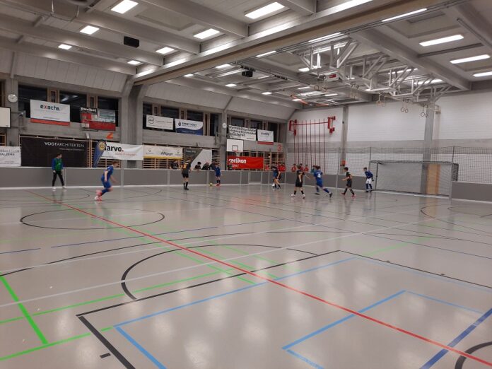 Junioren-Hallenturnier Balzers, Vorschau Turnier Jan.2026.jpg