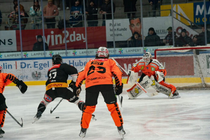 PH-PIONEERS-t9kirg-1024x683