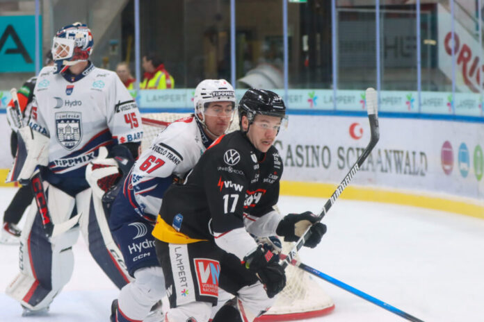 Pionieers zweimal nach Ungarn