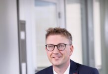 Sozialfonds mit Rekordverzinsung der Altersguthaben