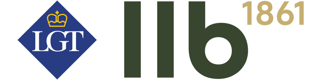 llb-logo_lgt-logo