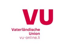 Aktuelle Stunde / März-Landtag 2026