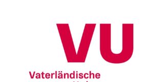 Aktuelle Stunde / März-Landtag 2026