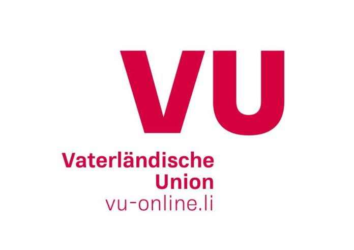 01_März_VU_Weiterentwicklung der Bildungsstrategie