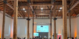 10. Pädagogischer Dialog: Jubiläum mit Blick auf Bildungszukunft