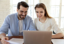 Welches Hypothekarmodell soll ich wählen?