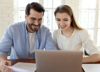 Welches Hypothekarmodell soll ich wählen?