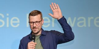 JA zu Bargeld: Mehr Netto vom Brutto