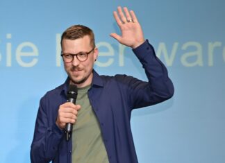 JA zu Bargeld: Mehr Netto vom Brutto