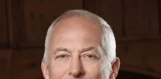 Durchlaucht, alles Gute zum Geburtstag