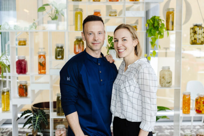 Hotel Sareis Malbun Neues Wirtepaar-Stephanie-David-2026 (002)